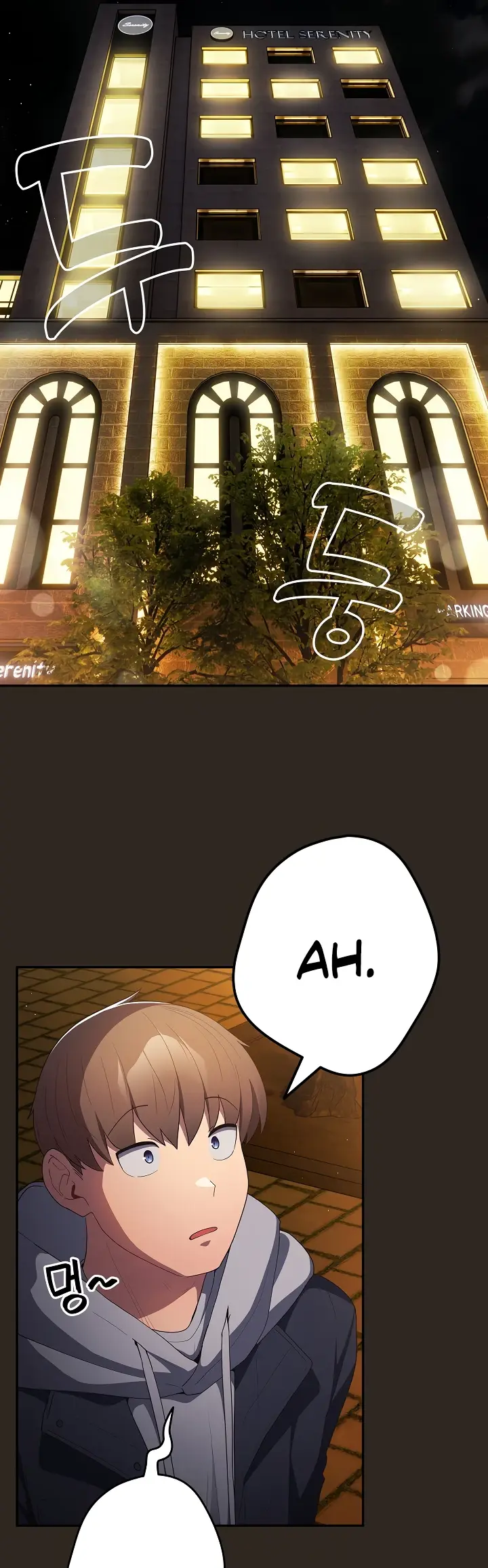 image-komik-programer-how-it-s-done-chapter-56-36/40