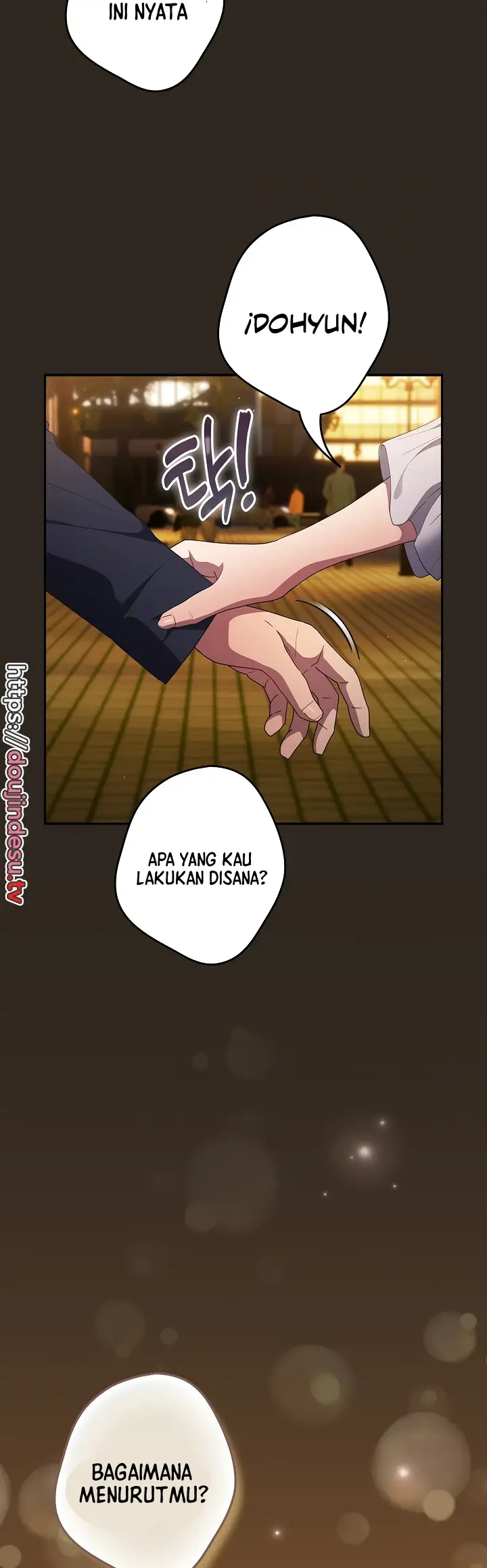 image-komik-programer-how-it-s-done-chapter-56-37/40