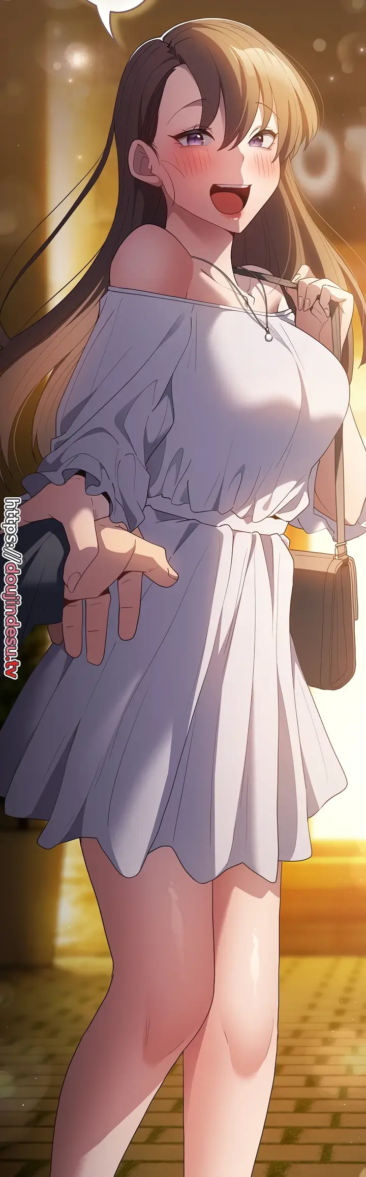 image-komik-programer-how-it-s-done-chapter-56-38/40