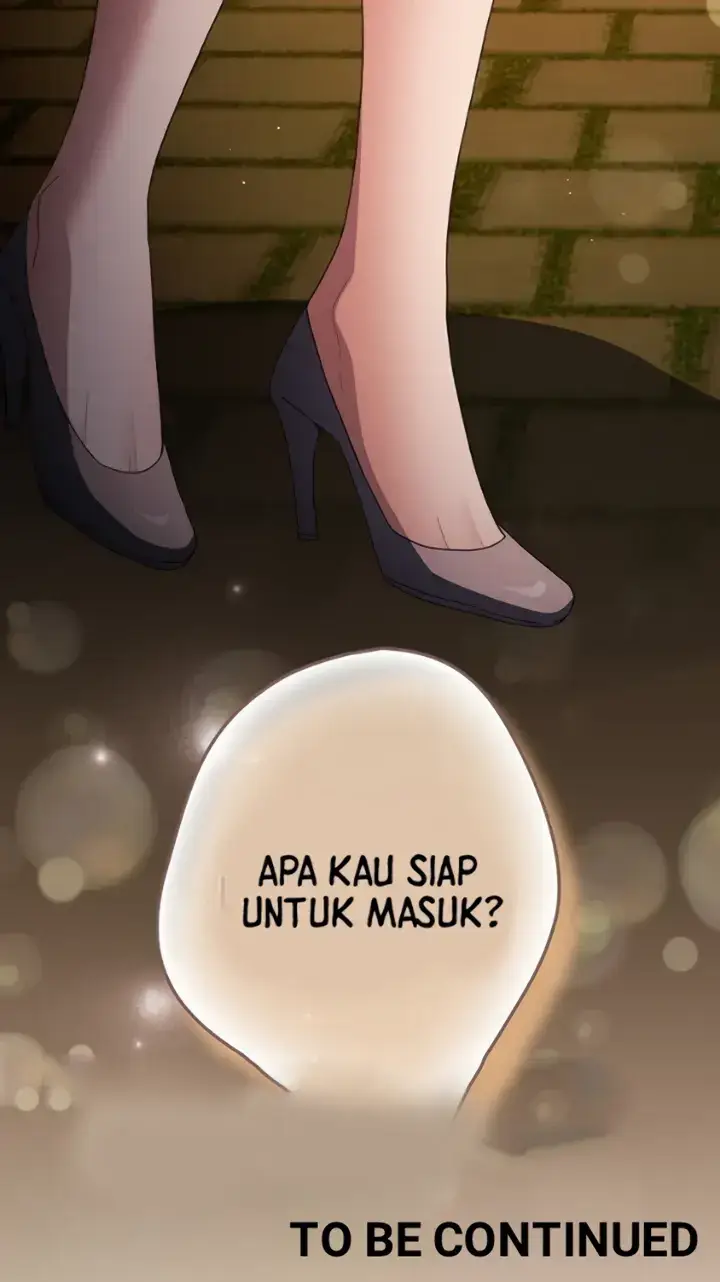 image-komik-programer-how-it-s-done-chapter-56-39/40