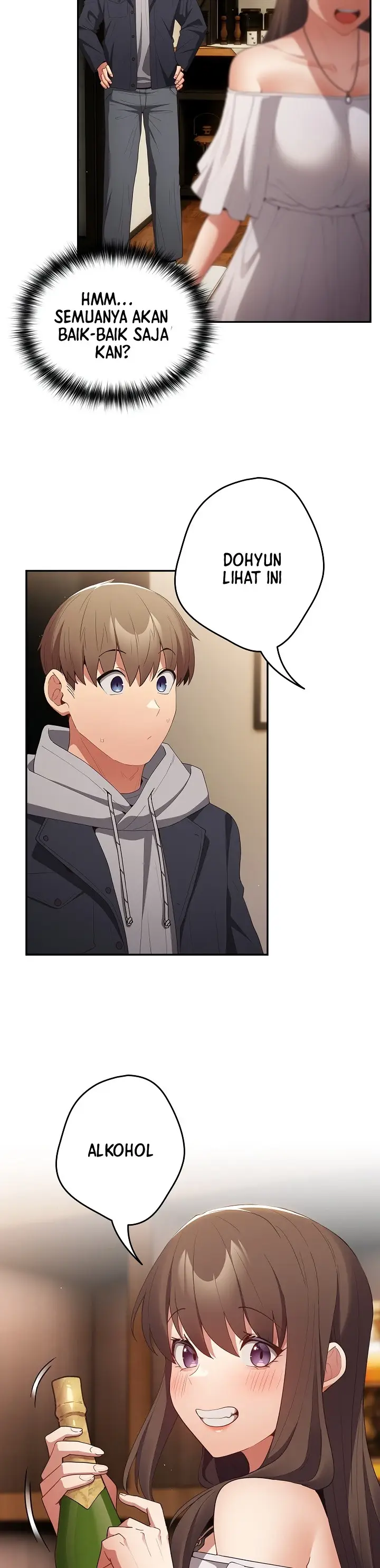 image-komik-programer-how-it-s-done-chapter-57-2/36