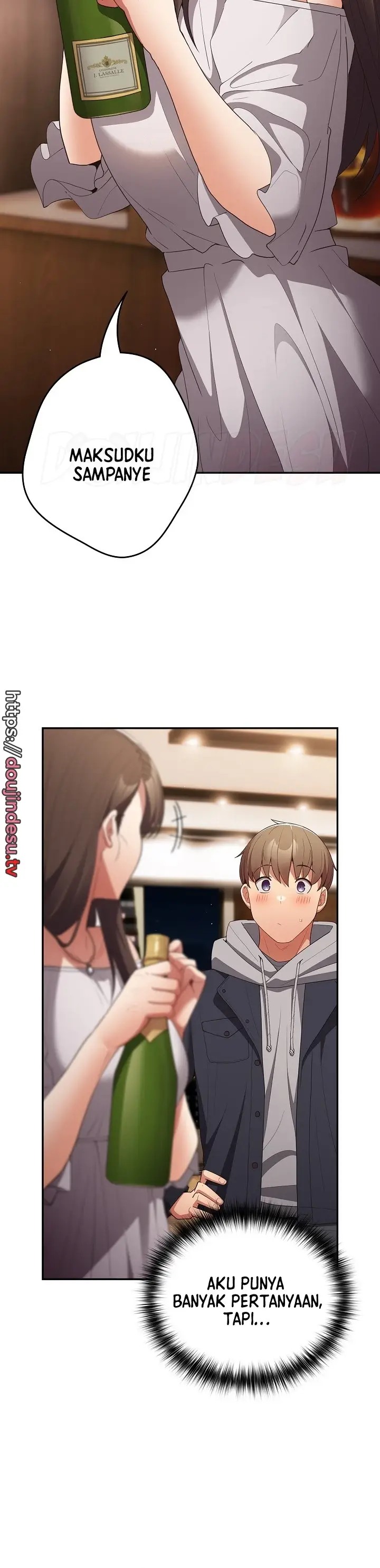 image-komik-programer-how-it-s-done-chapter-57-3/36