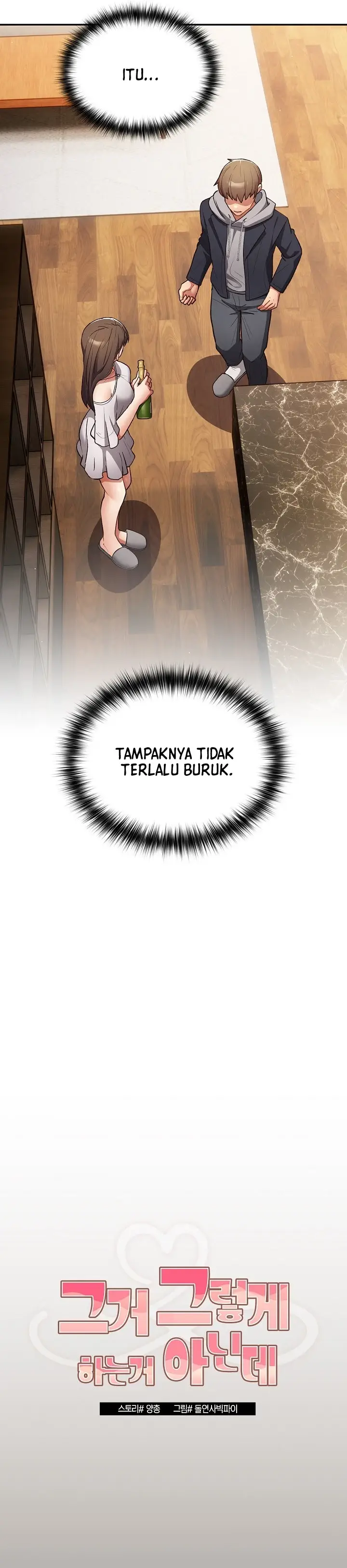 image-komik-programer-how-it-s-done-chapter-57-4/36