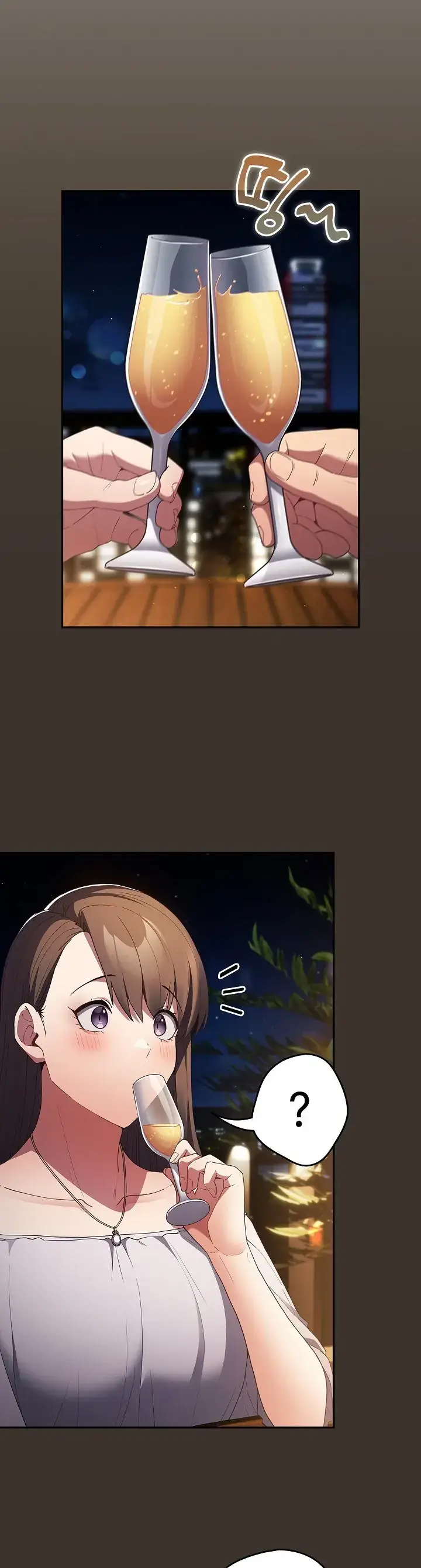 image-komik-programer-how-it-s-done-chapter-57-5/36