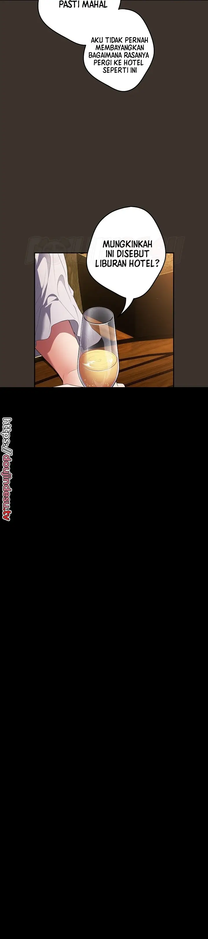 image-komik-programer-how-it-s-done-chapter-57-7/36