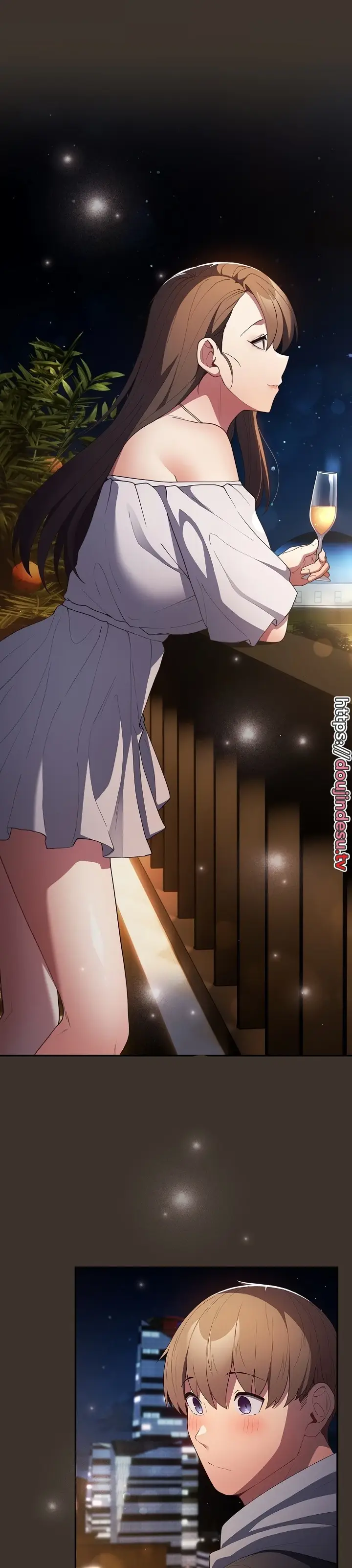 image-komik-programer-how-it-s-done-chapter-57-12/36