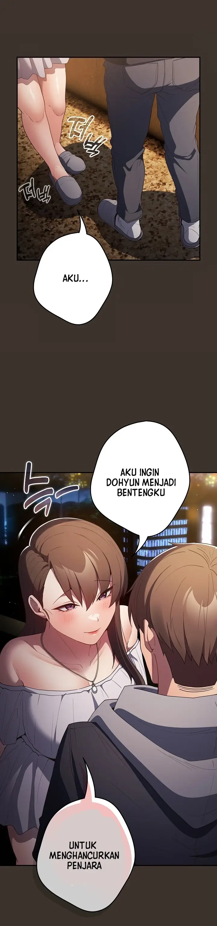 image-komik-programer-how-it-s-done-chapter-57-26/36