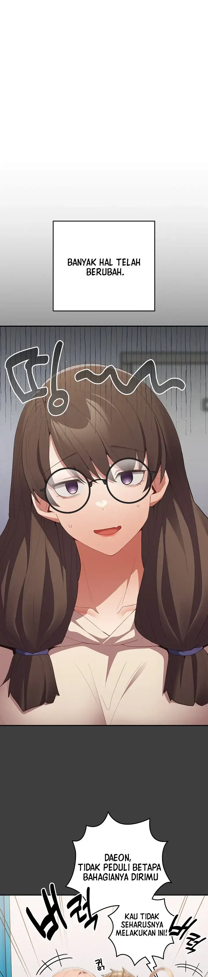 image-komik-programer-how-it-s-done-chapter-58-0/40