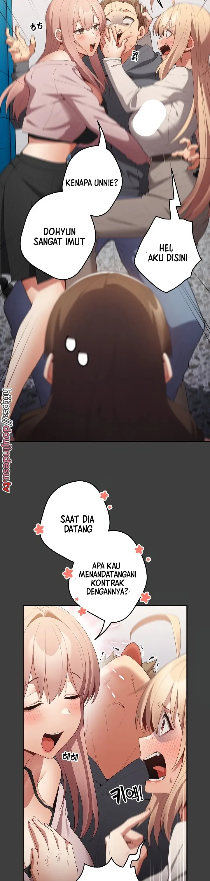 image-komik-programer-how-it-s-done-chapter-58-1/40