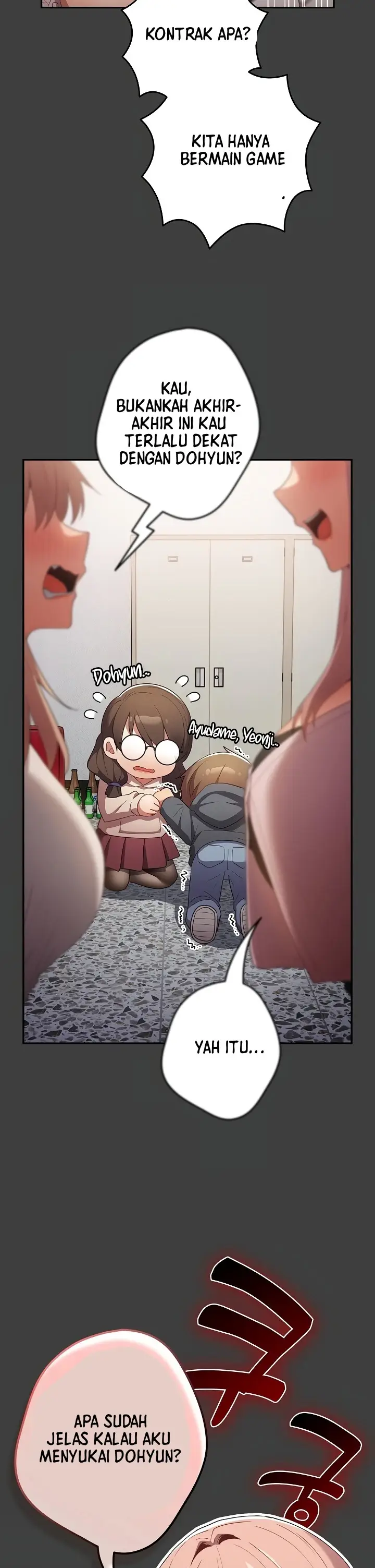 image-komik-programer-how-it-s-done-chapter-58-2/40