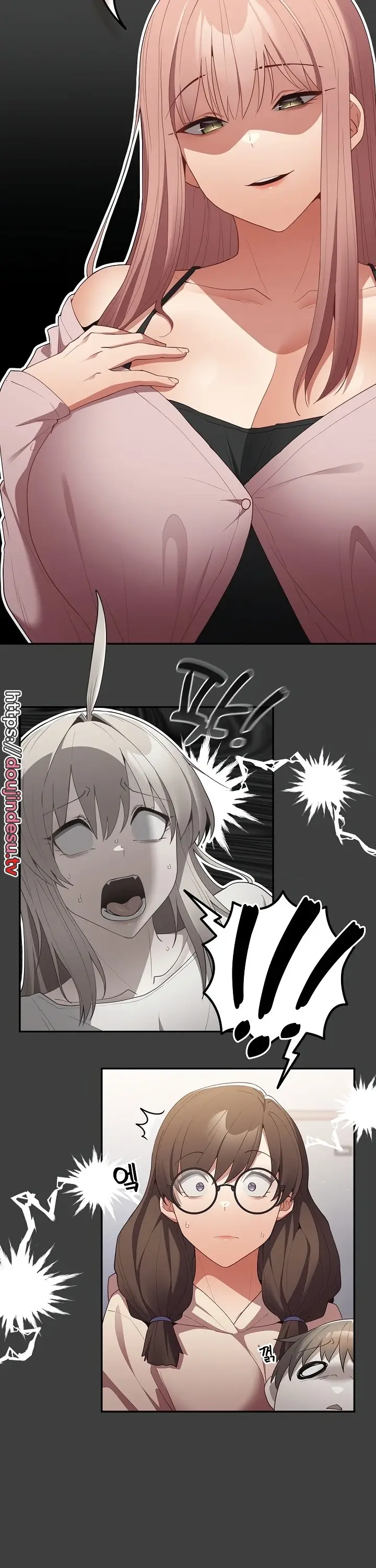 image-komik-programer-how-it-s-done-chapter-58-3/40