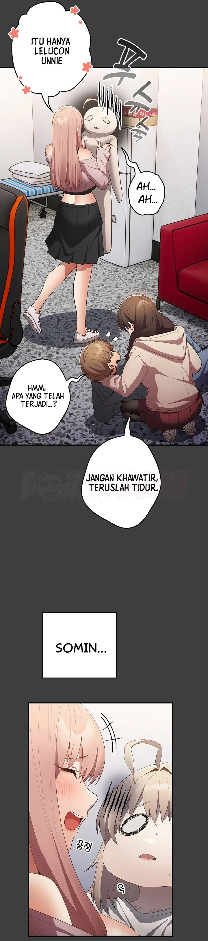 image-komik-programer-how-it-s-done-chapter-58-4/40
