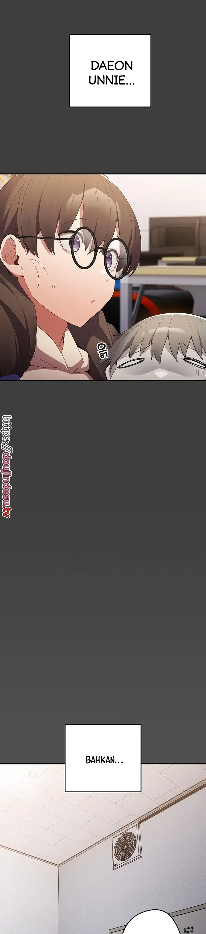 image-komik-programer-how-it-s-done-chapter-58-5/40