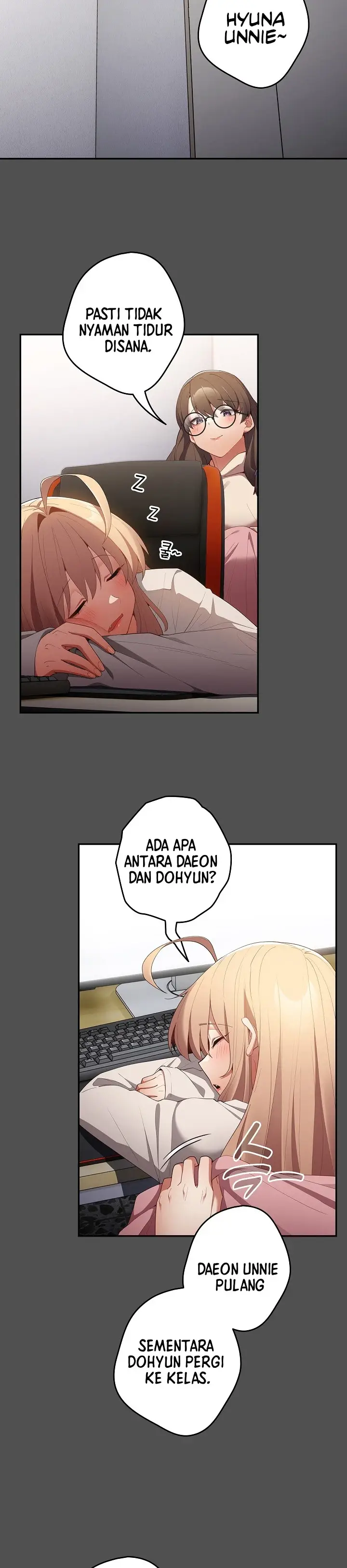 image-komik-programer-how-it-s-done-chapter-58-6/40