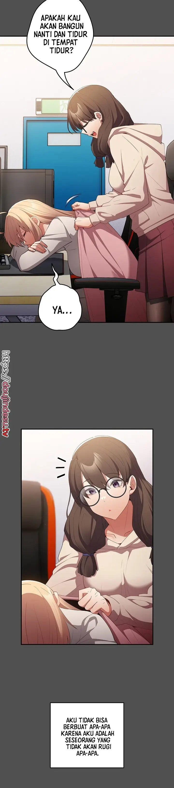 image-komik-programer-how-it-s-done-chapter-58-7/40