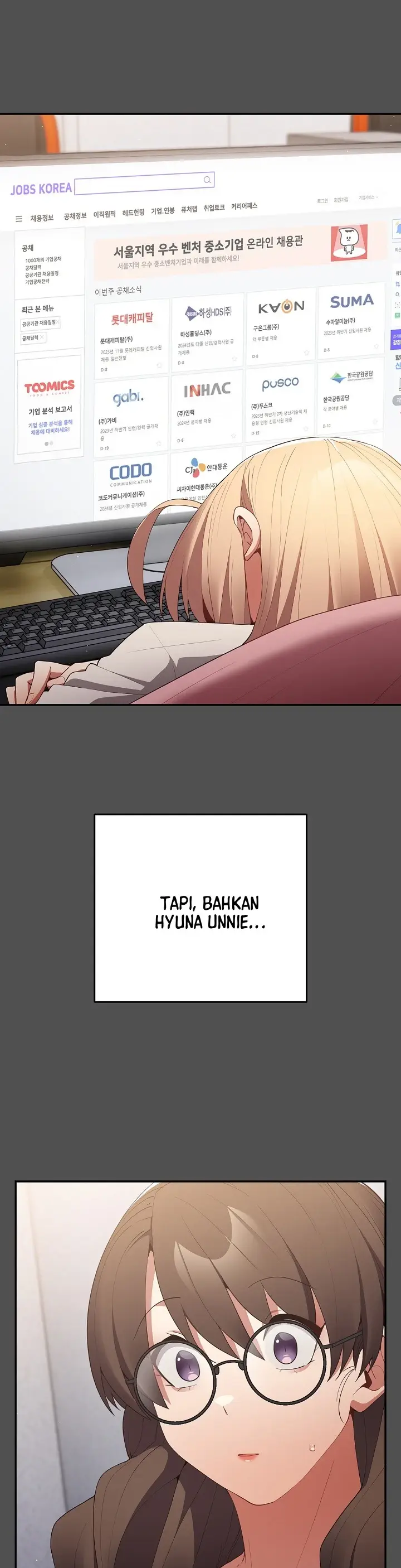 image-komik-programer-how-it-s-done-chapter-58-8/40