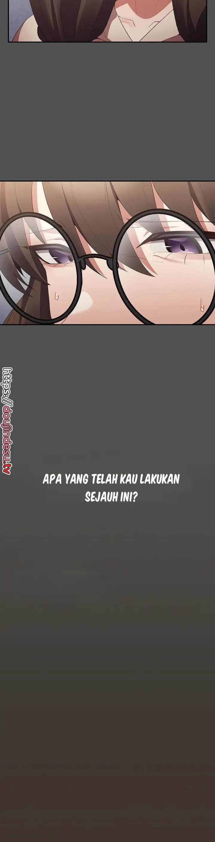 image-komik-programer-how-it-s-done-chapter-58-9/40