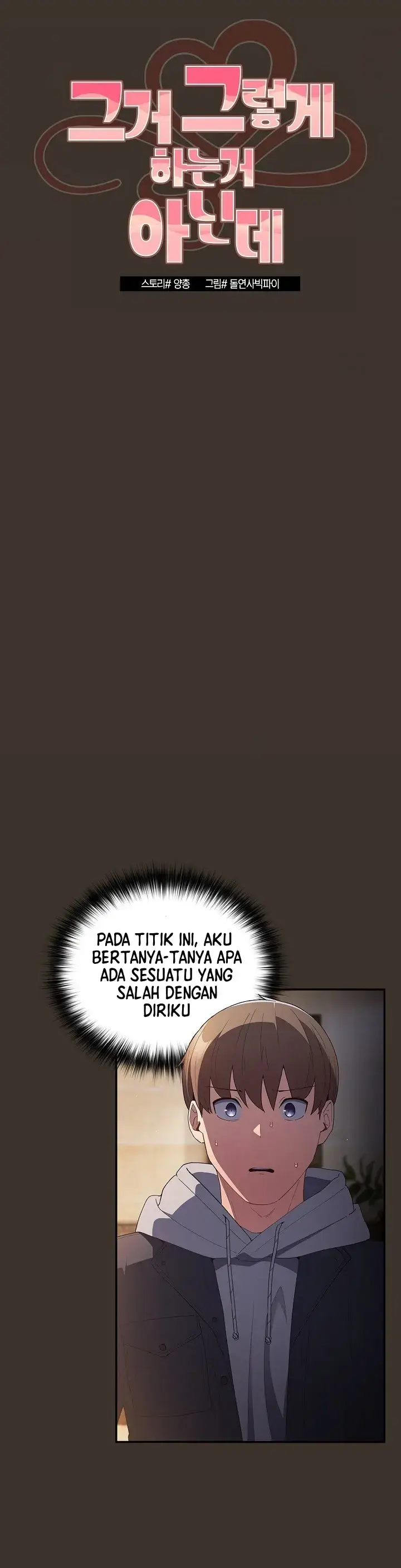 image-komik-programer-how-it-s-done-chapter-58-10/40