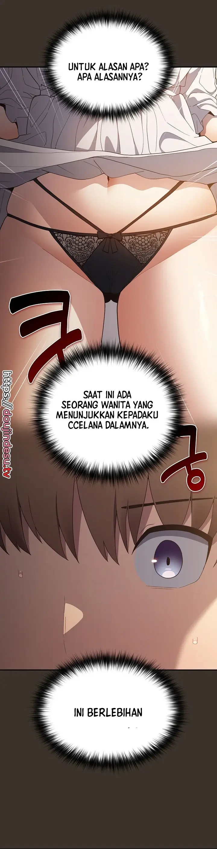 image-komik-programer-how-it-s-done-chapter-58-11/40
