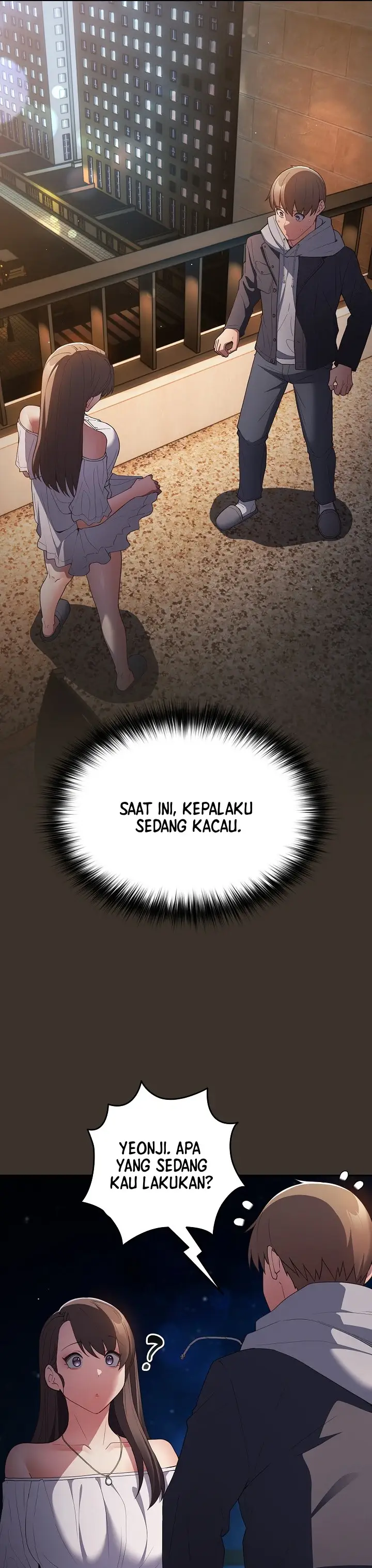 image-komik-programer-how-it-s-done-chapter-58-12/40