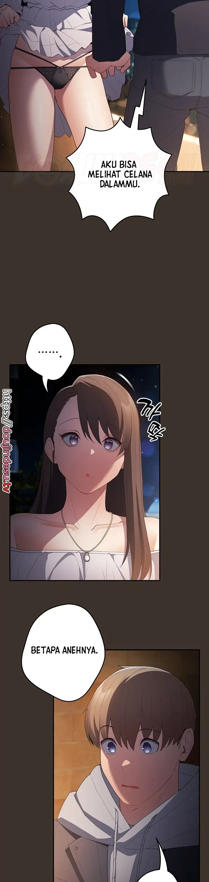 image-komik-programer-how-it-s-done-chapter-58-13/40