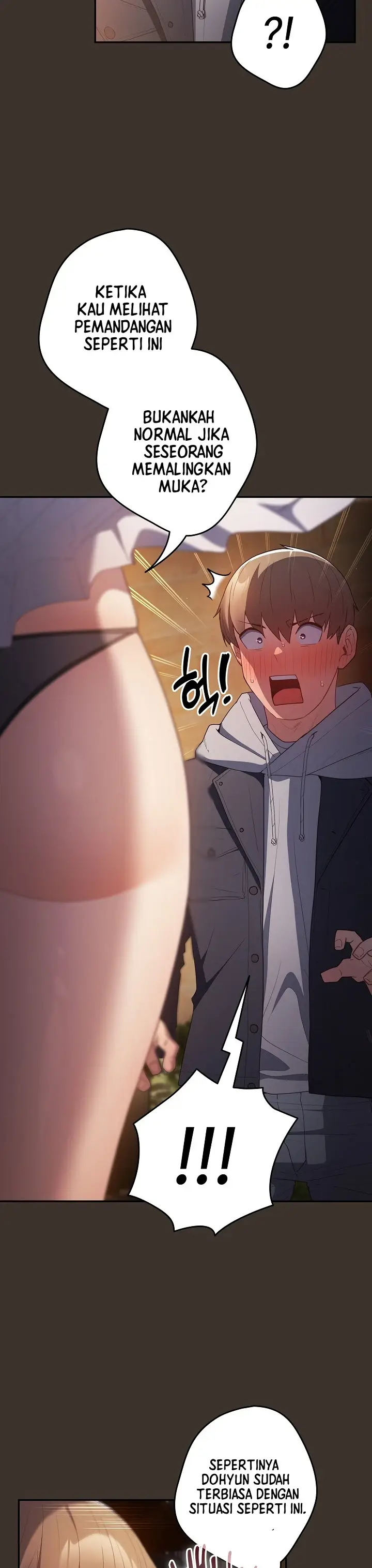 image-komik-programer-how-it-s-done-chapter-58-14/40