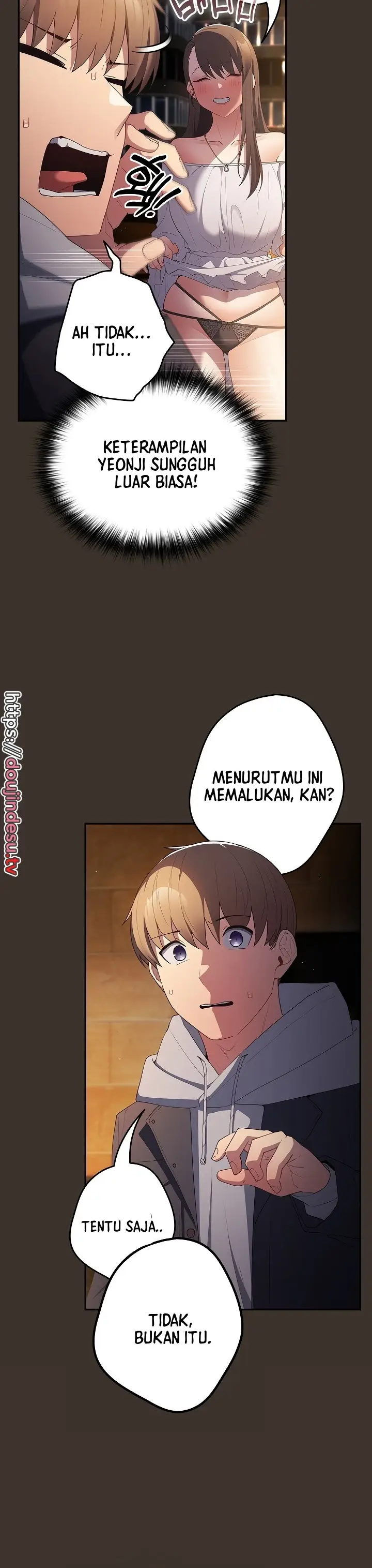 image-komik-programer-how-it-s-done-chapter-58-15/40