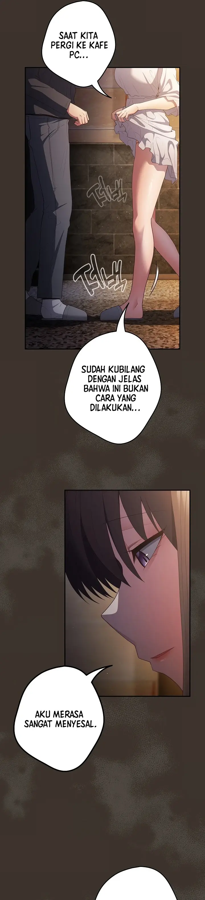 image-komik-programer-how-it-s-done-chapter-58-16/40
