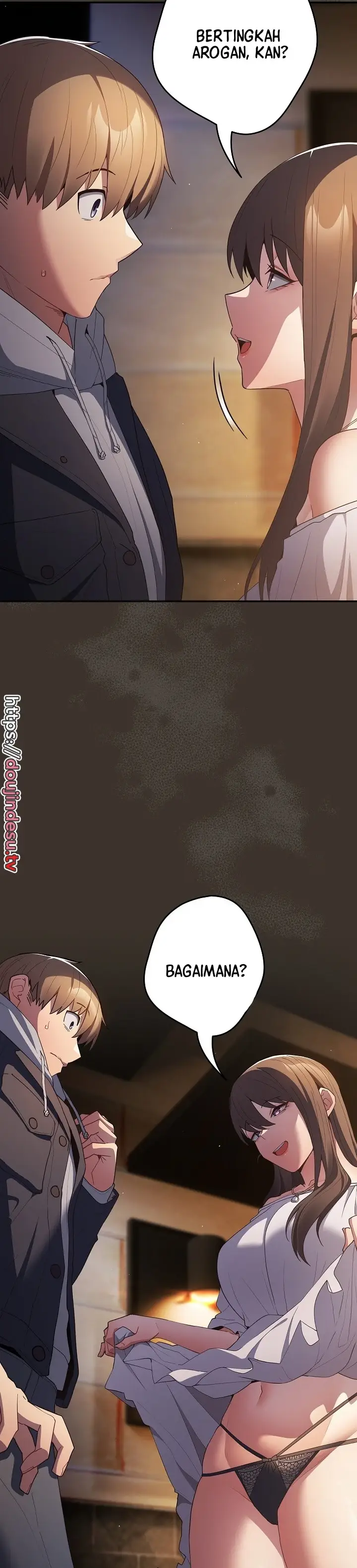 image-komik-programer-how-it-s-done-chapter-58-17/40