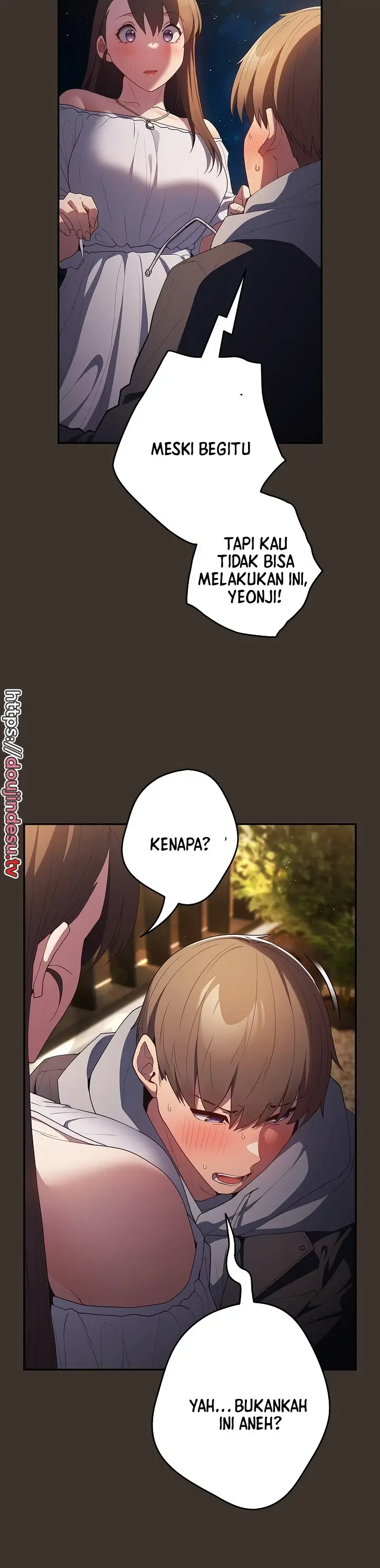 image-komik-programer-how-it-s-done-chapter-58-21/40