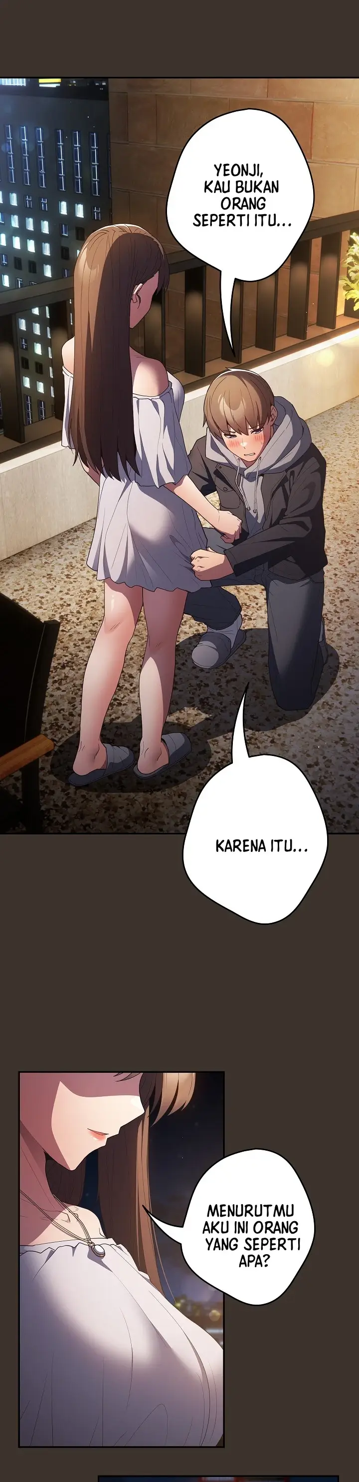 image-komik-programer-how-it-s-done-chapter-58-22/40