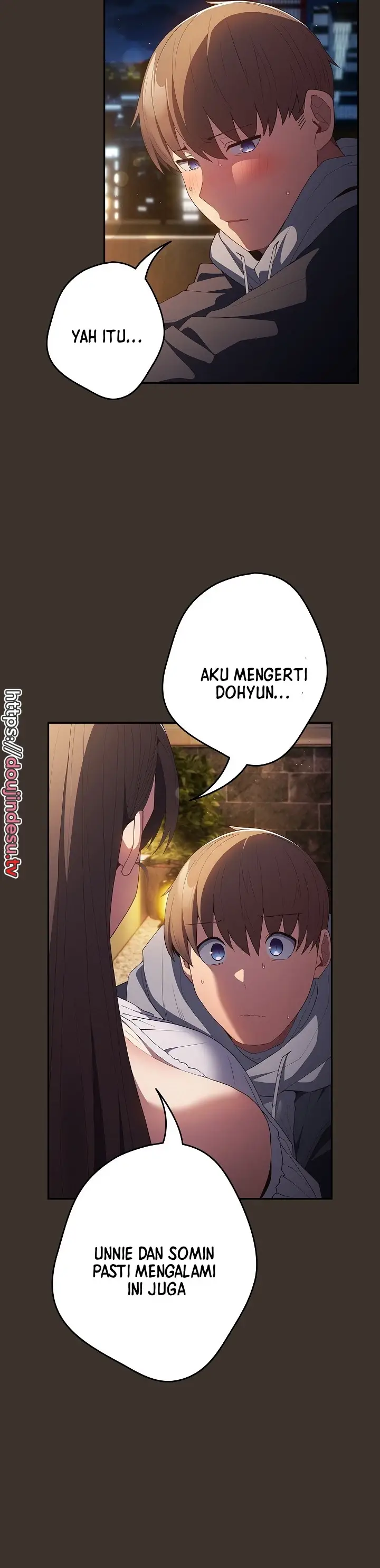 image-komik-programer-how-it-s-done-chapter-58-23/40