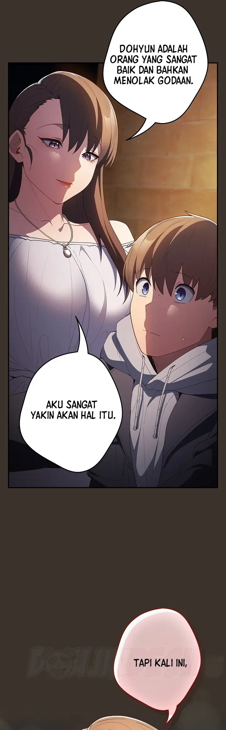 image-komik-programer-how-it-s-done-chapter-58-24/40