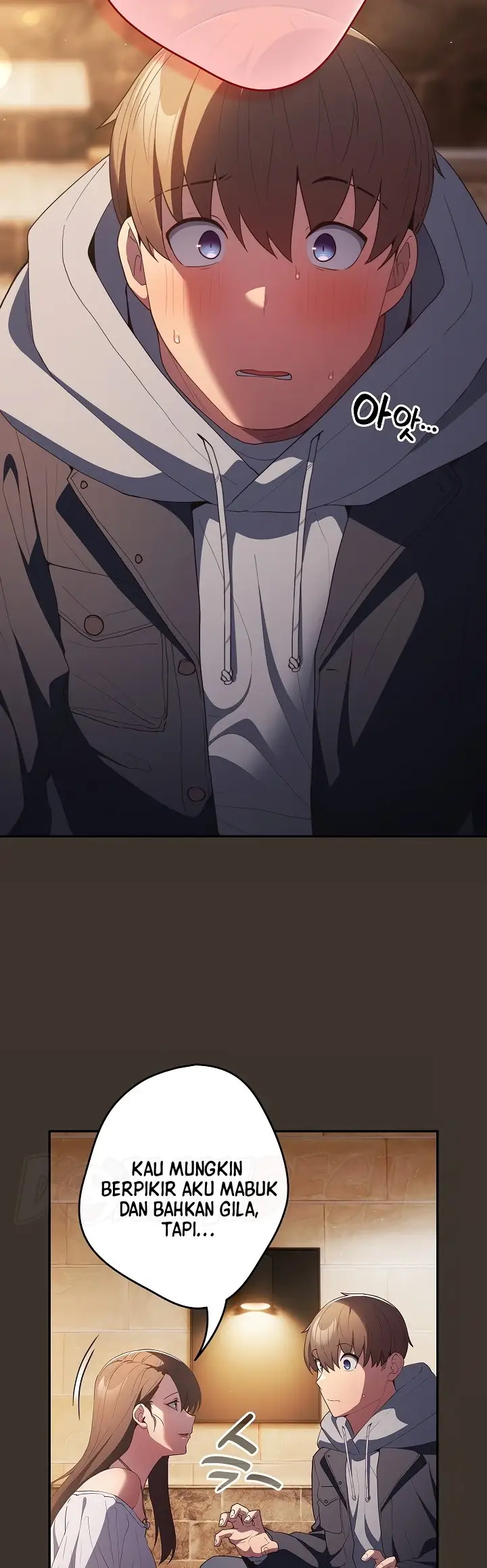 image-komik-programer-how-it-s-done-chapter-58-26/40