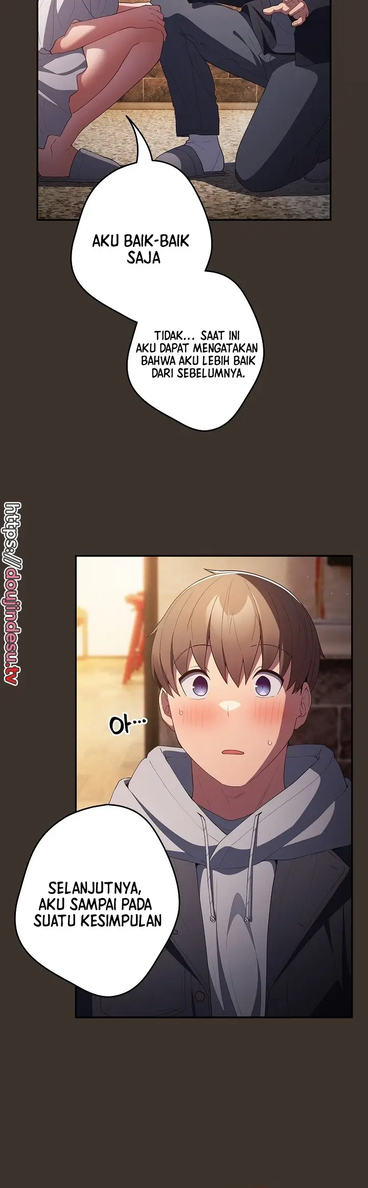 image-komik-programer-how-it-s-done-chapter-58-27/40