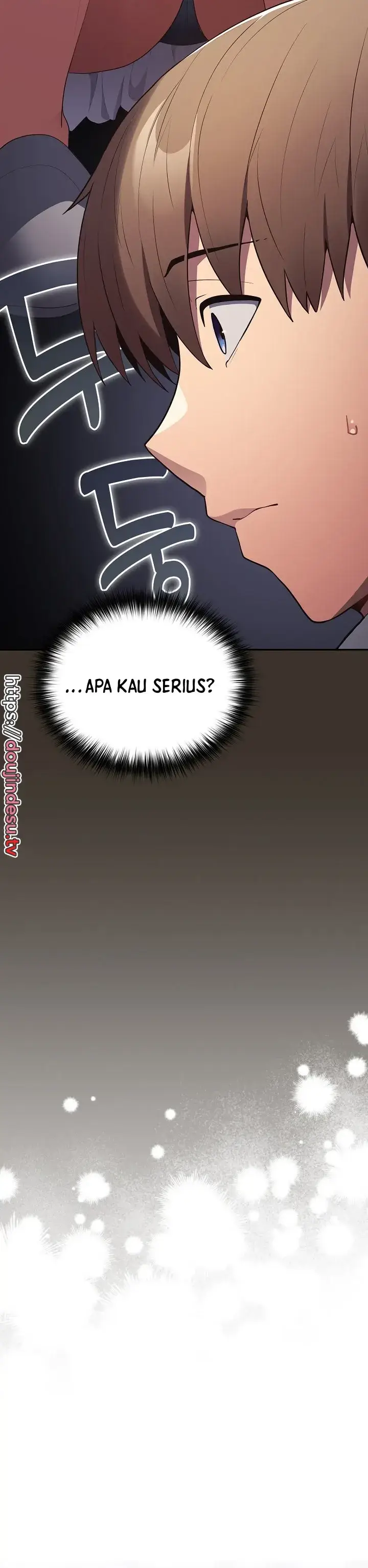 image-komik-programer-how-it-s-done-chapter-58-29/40