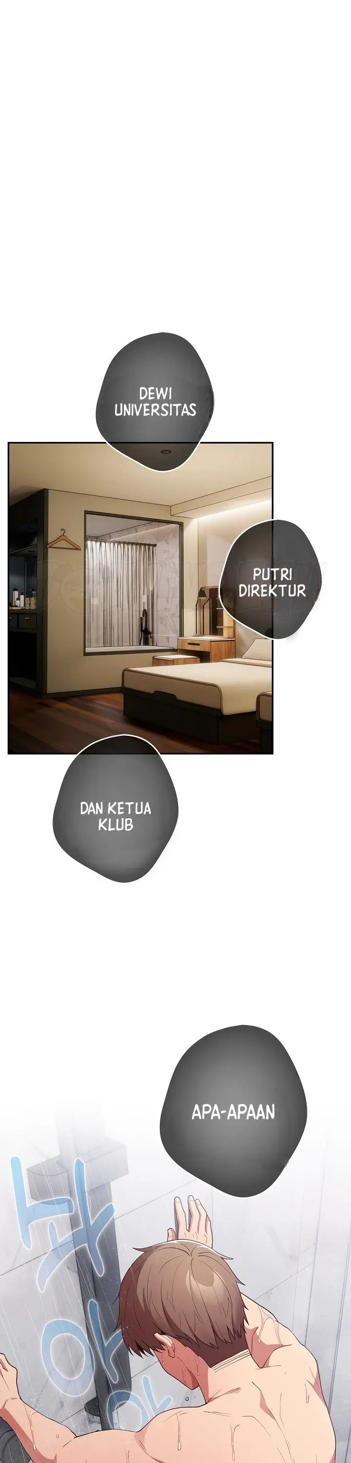 image-komik-programer-how-it-s-done-chapter-58-30/40