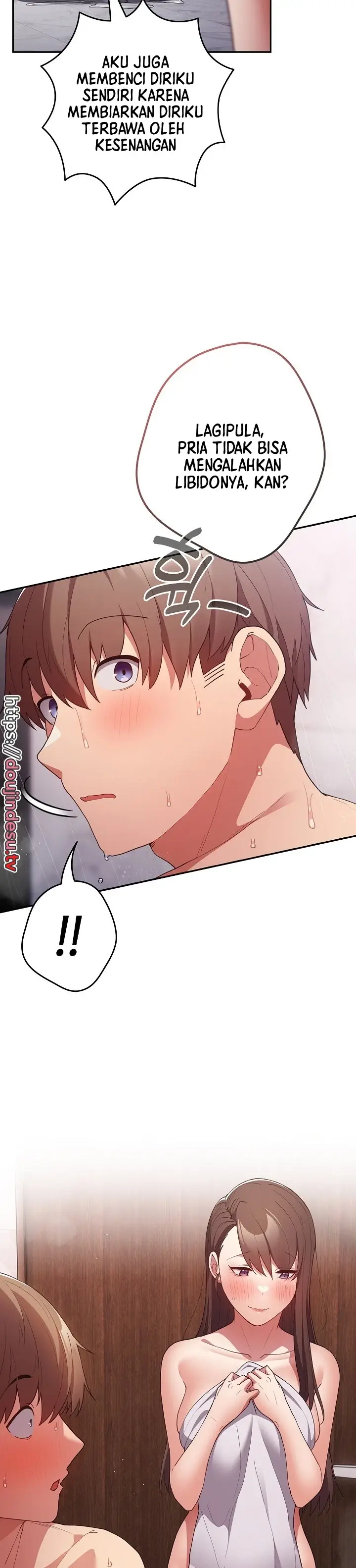 image-komik-programer-how-it-s-done-chapter-58-33/40