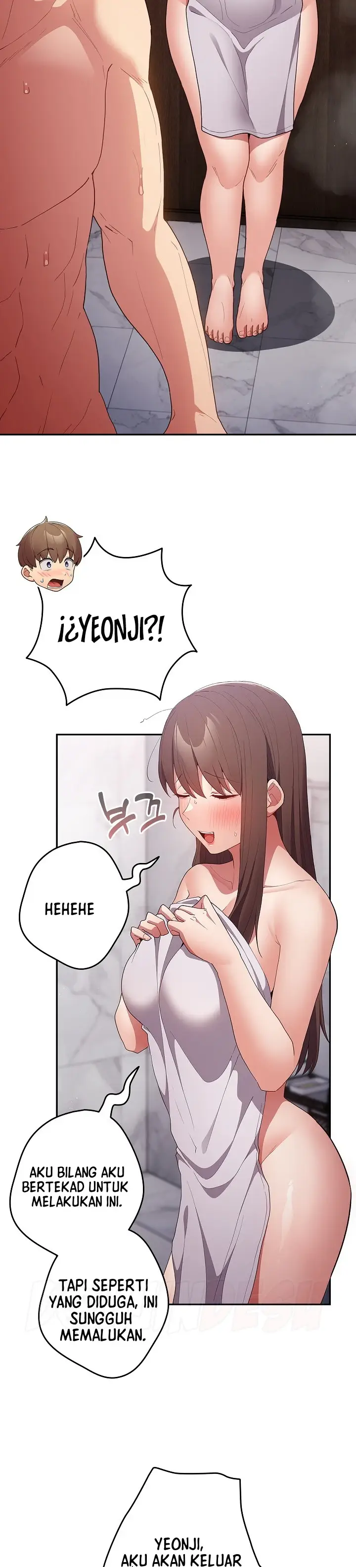 image-komik-programer-how-it-s-done-chapter-58-34/40