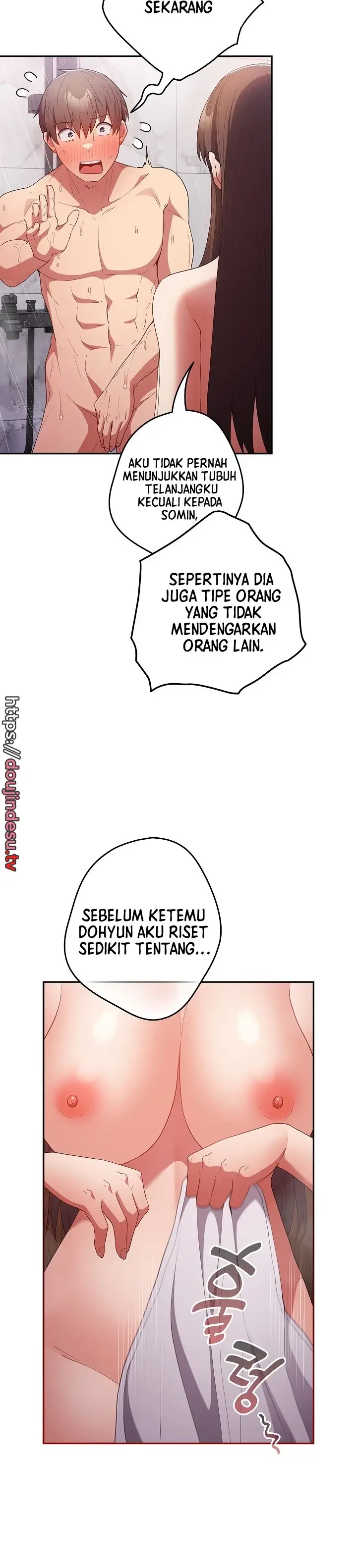 image-komik-programer-how-it-s-done-chapter-58-35/40