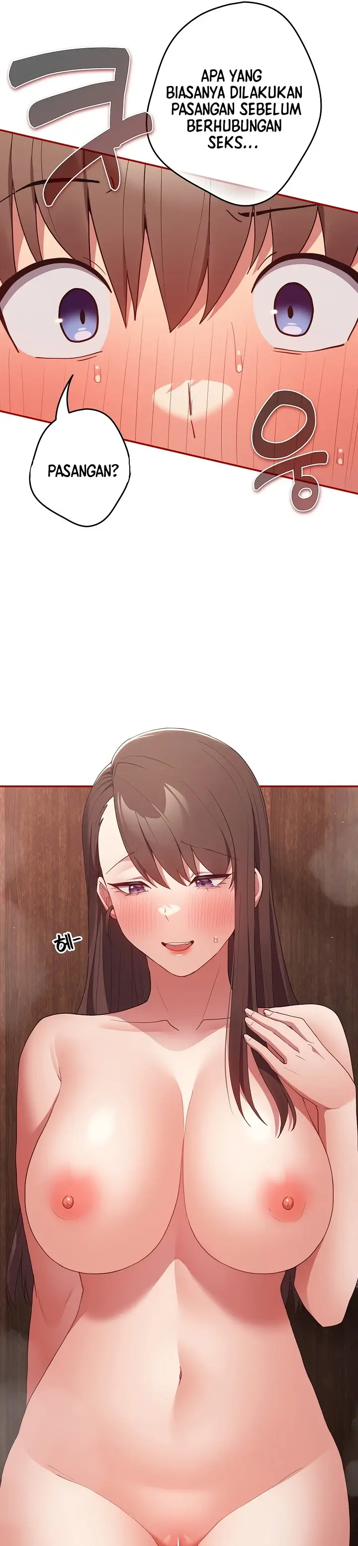 image-komik-programer-how-it-s-done-chapter-58-36/40