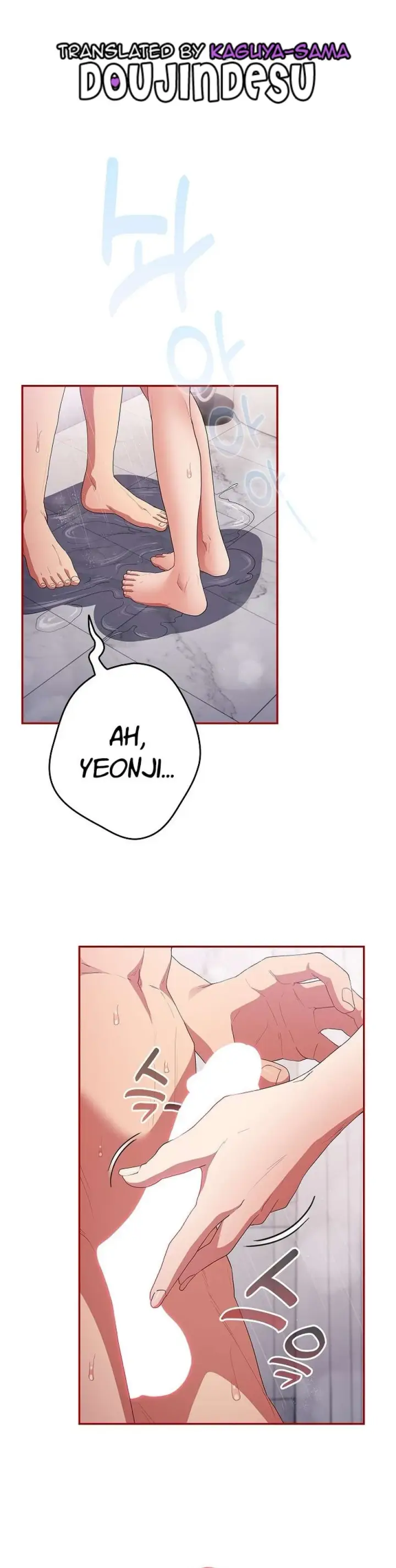 image-komik-programer-how-it-s-done-chapter-59-0/47