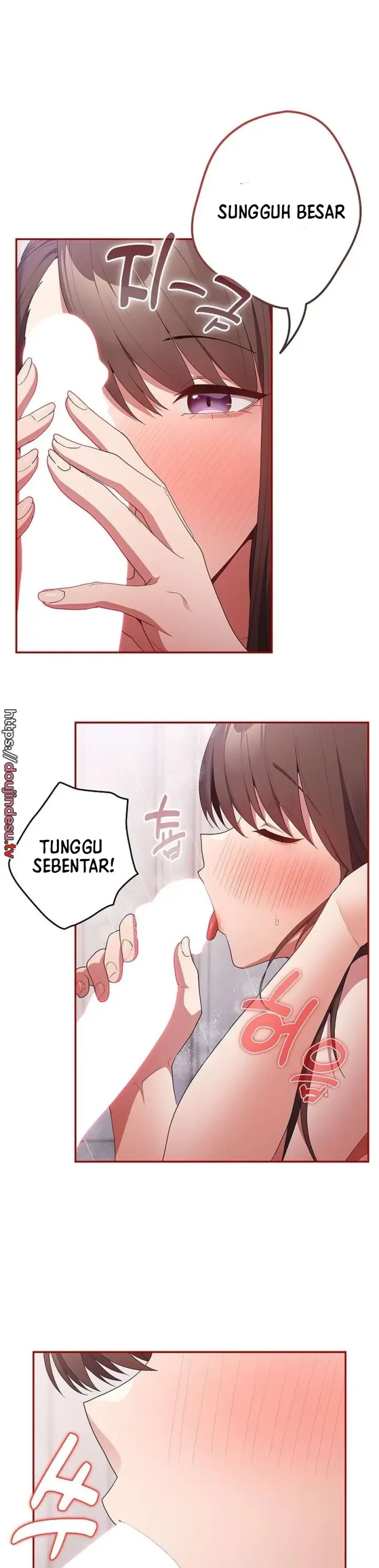 image-komik-programer-how-it-s-done-chapter-59-5/47