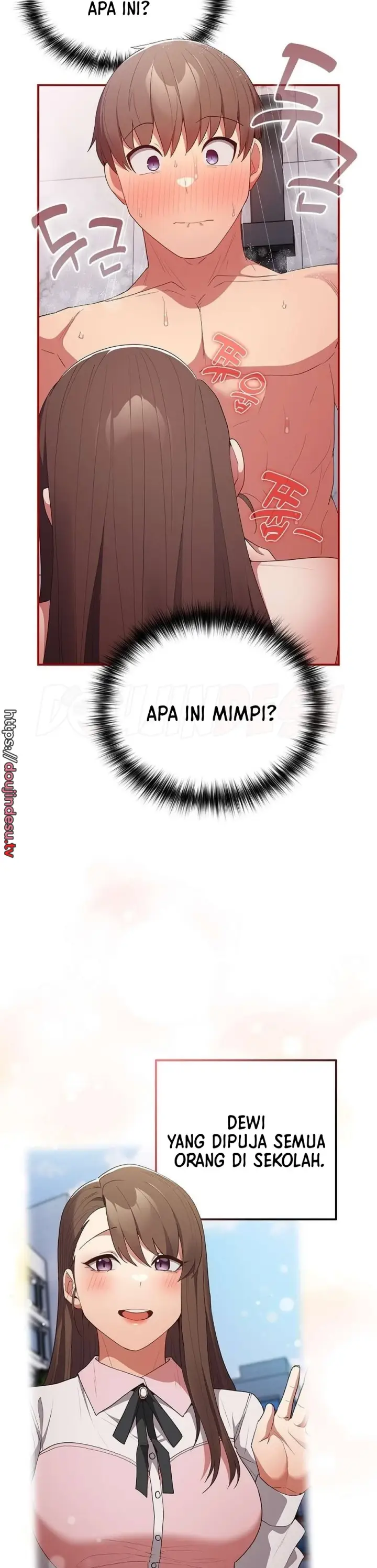image-komik-programer-how-it-s-done-chapter-59-7/47