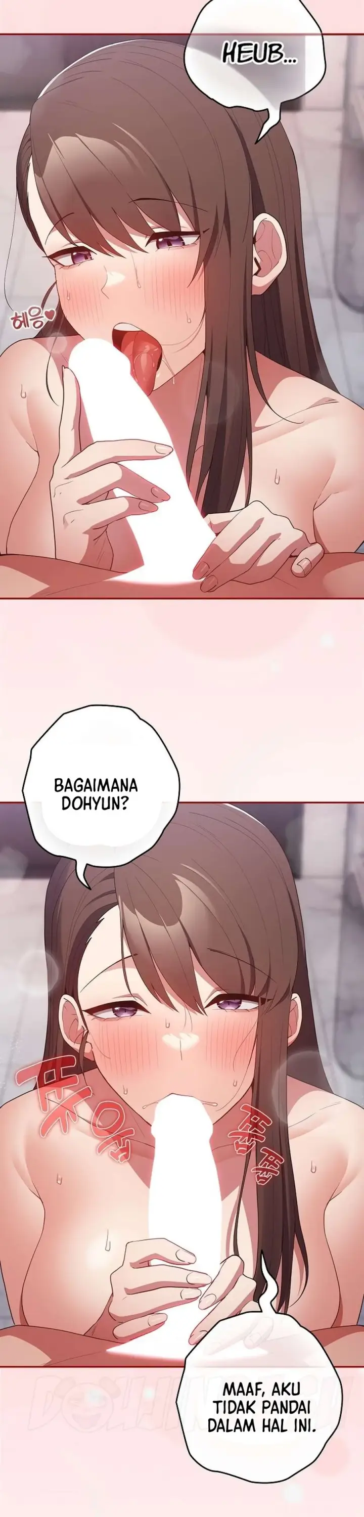 image-komik-programer-how-it-s-done-chapter-59-10/47