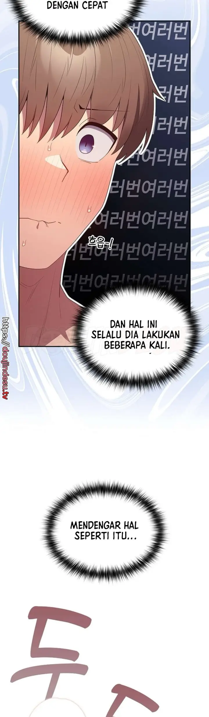 image-komik-programer-how-it-s-done-chapter-59-13/47