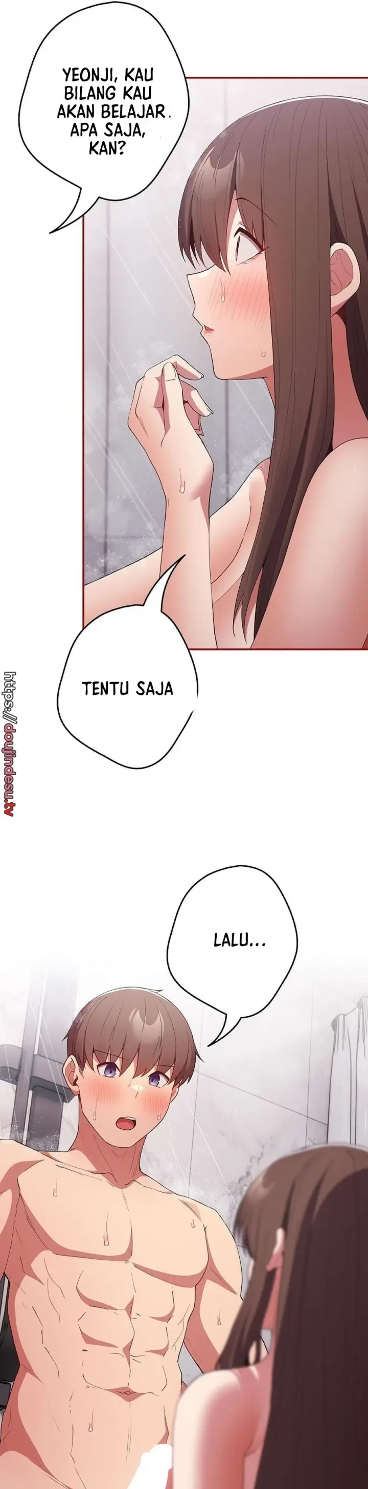 image-komik-programer-how-it-s-done-chapter-59-15/47