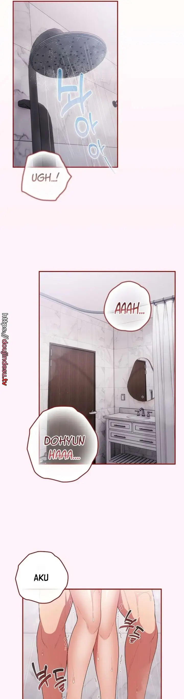 image-komik-programer-how-it-s-done-chapter-59-17/47