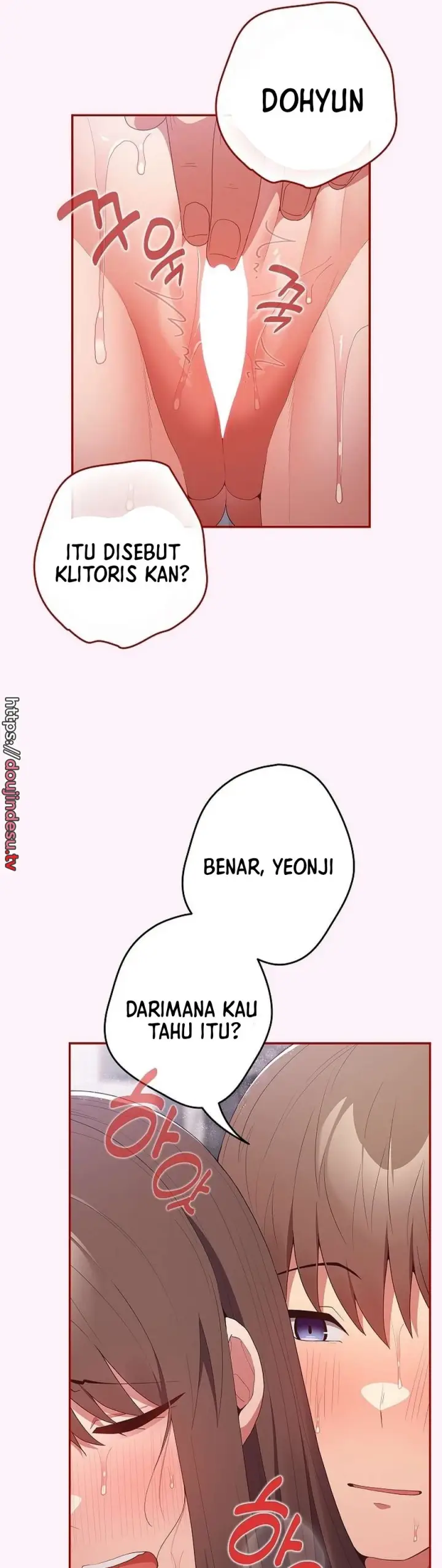 image-komik-programer-how-it-s-done-chapter-59-19/47