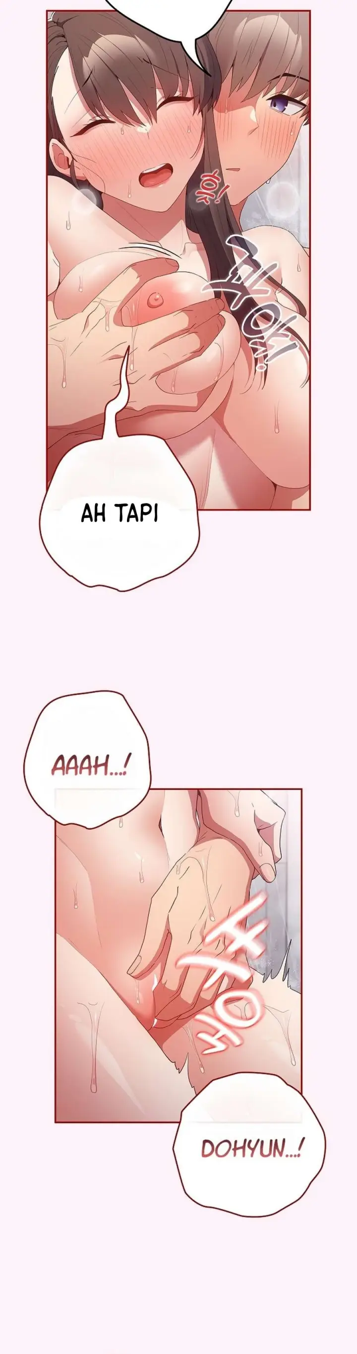 image-komik-programer-how-it-s-done-chapter-59-22/47